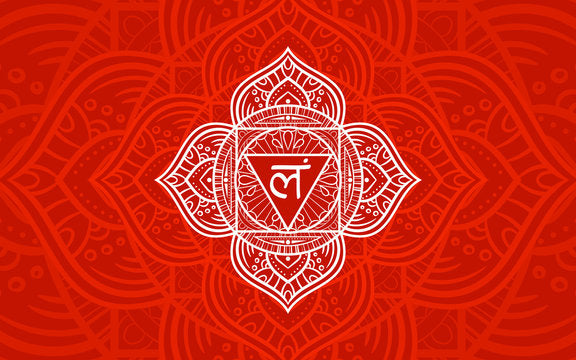 Understanding the Root Chakra