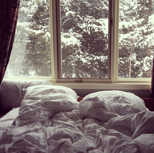 Sweet Slumber Tincture