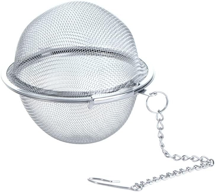 2" Mesh Tea Ball