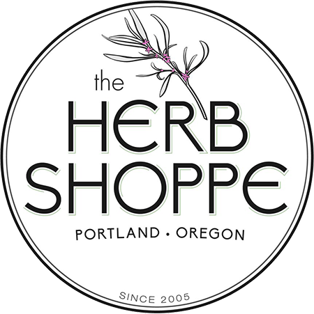 The Herb Shoppe