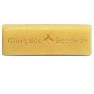 Beeswax Bar