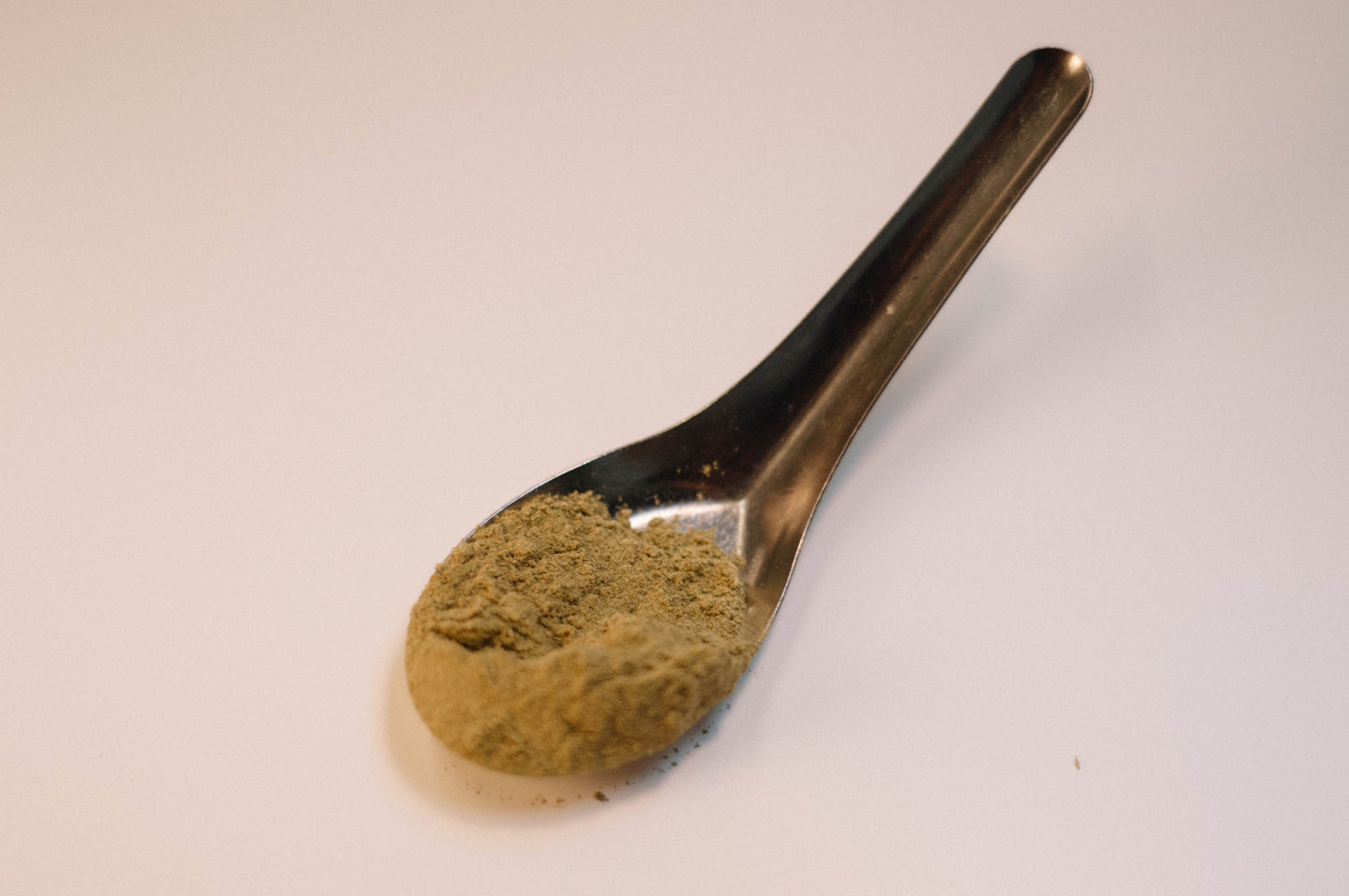 Alfalfa Leaf Powder