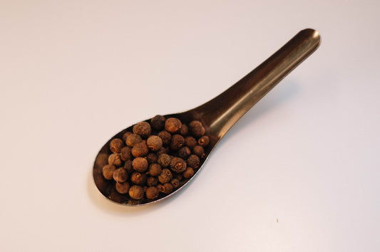 Allspice Berries Whole
