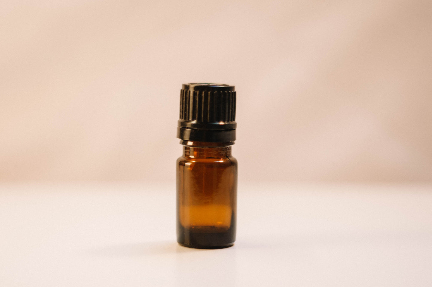 Amber 5ml Essential Oil