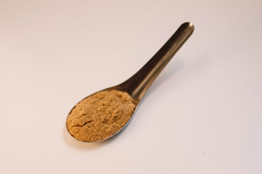 Anise Seed Powder