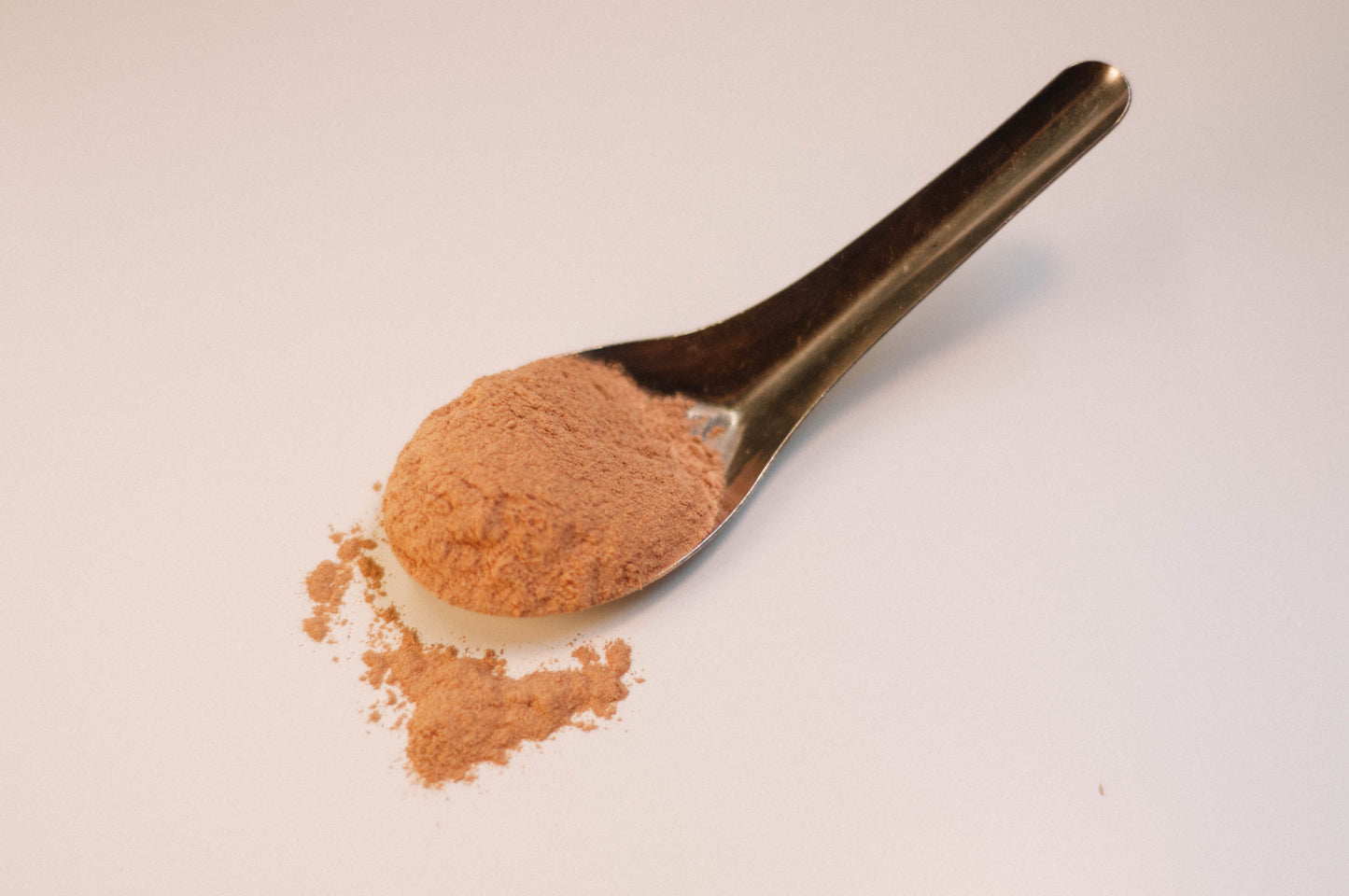 Arjuna Powder