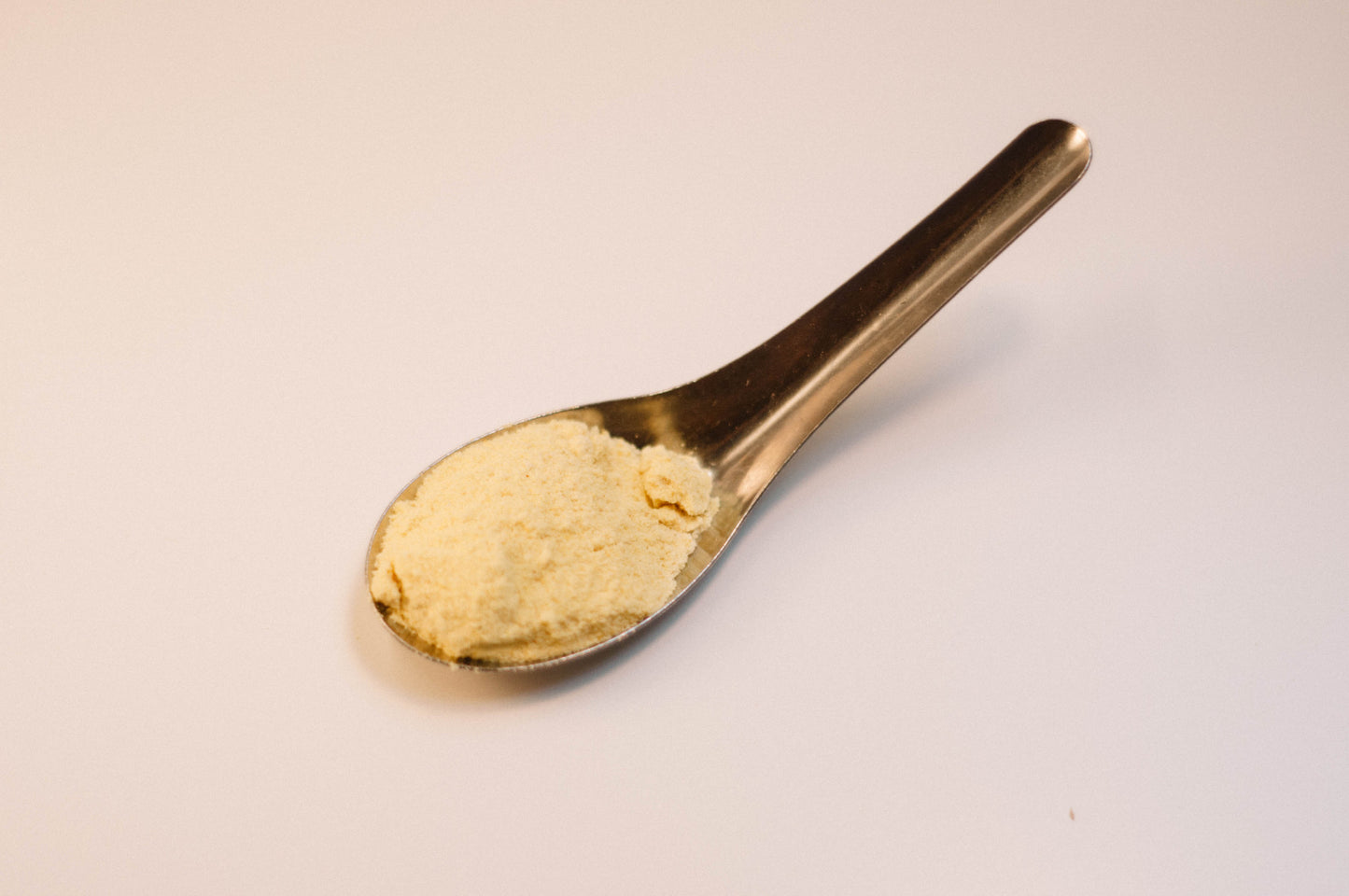 Asafoetida Powder