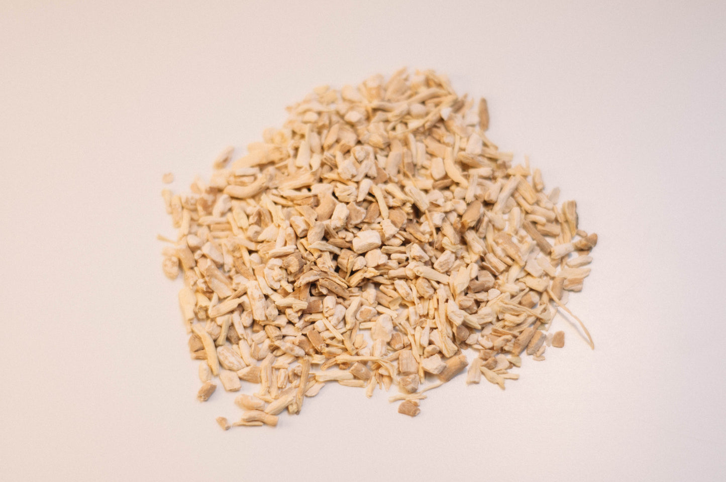 Ashwagandha Root