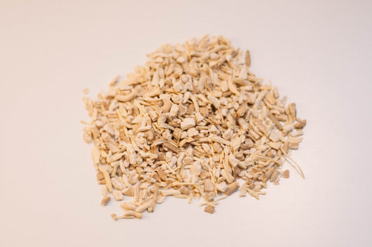 Ashwagandha Root