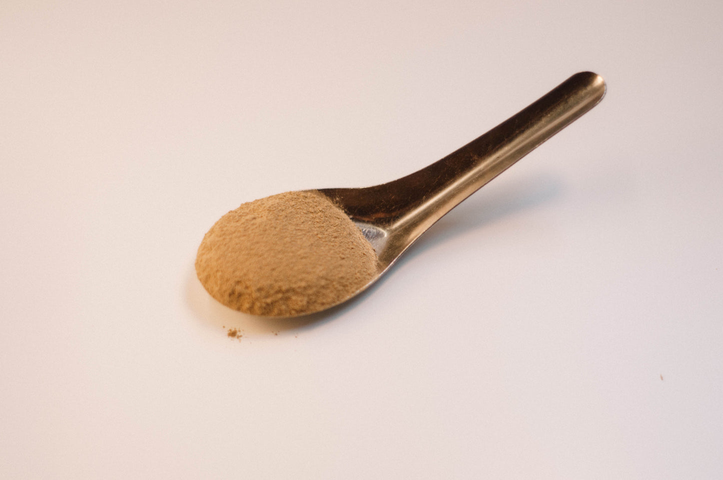 Bacopa (Brahmi) Powder