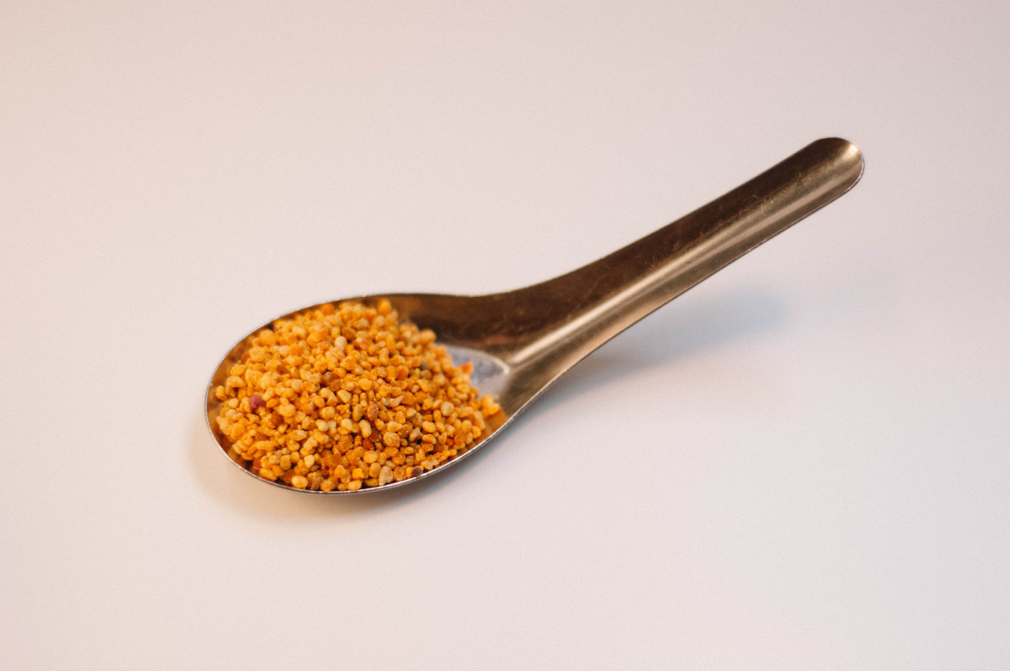 Bee Pollen