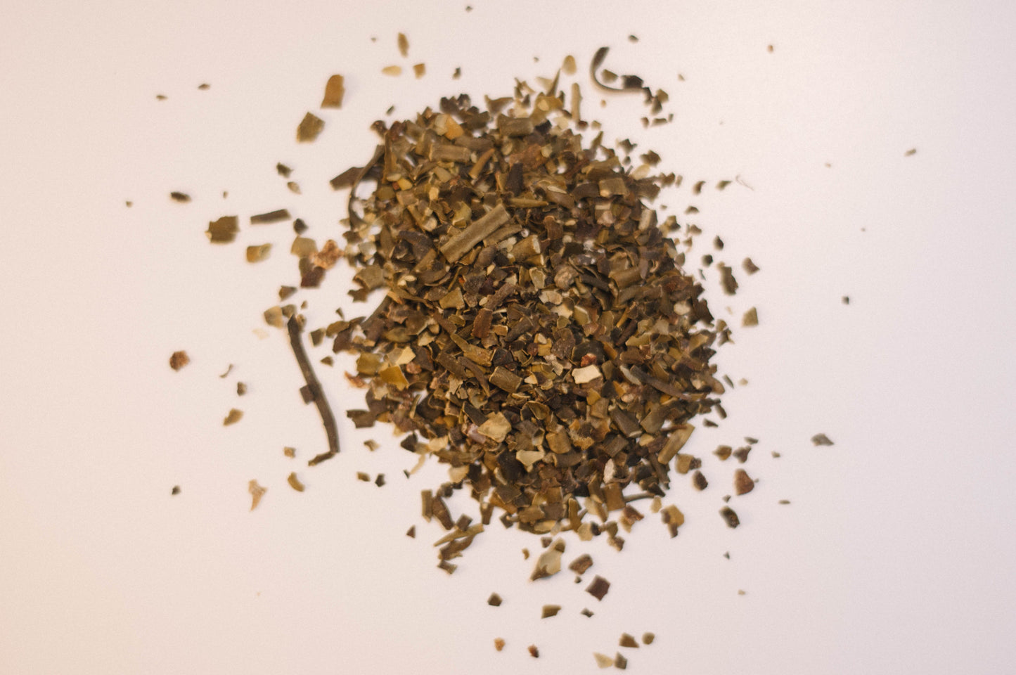 Bladderwrack