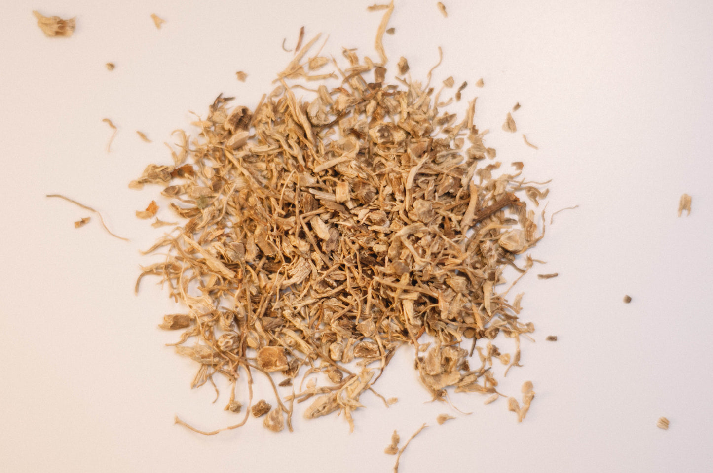 Blue Cohosh Root