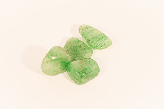 Adventurine Stone