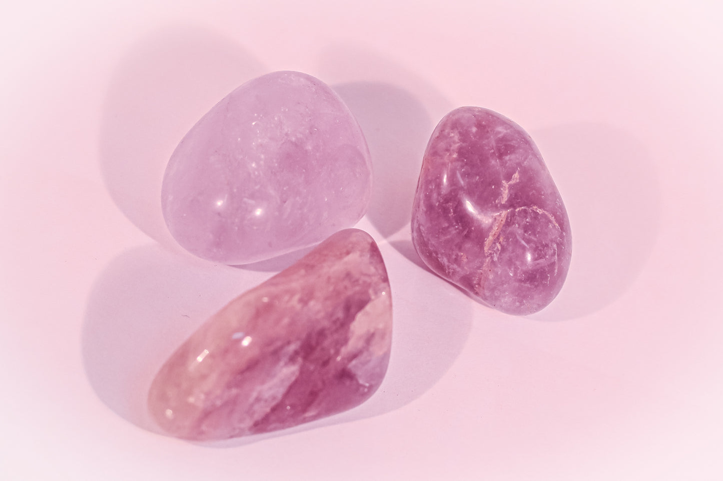 Amethyst Stone