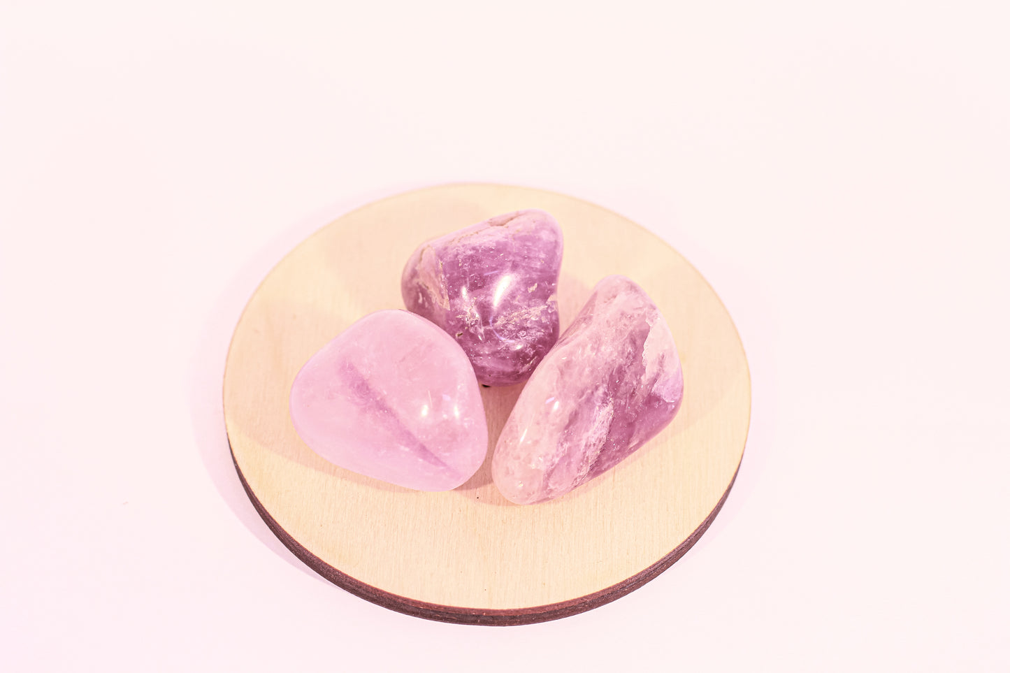 Amethyst Stone