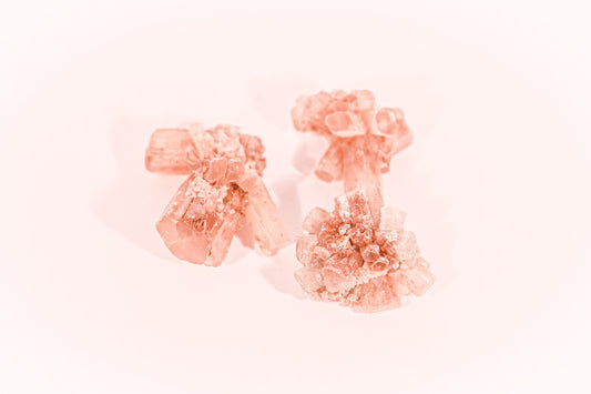 Aragonite Stone