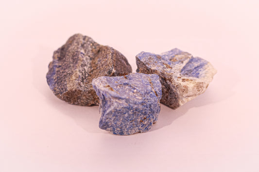 Lapis Stone