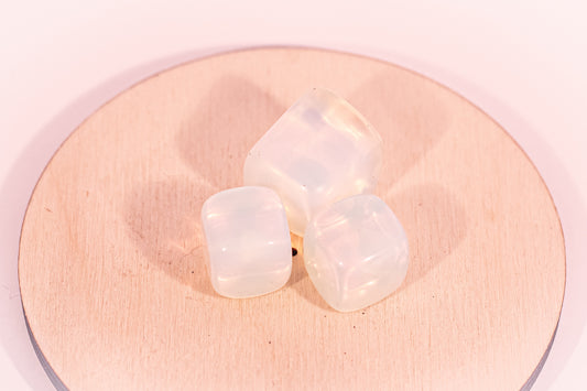 Opalite Stone