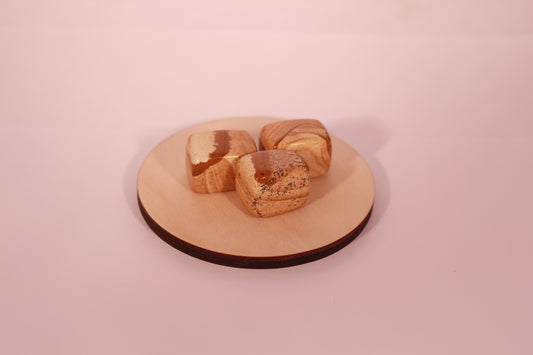 Picture Jasper Stone