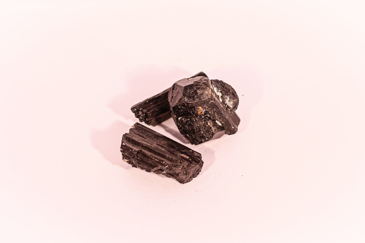 Tourmaline Stone