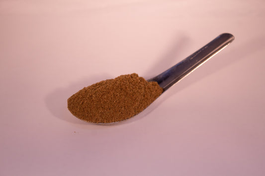 Cumin Seed Powder