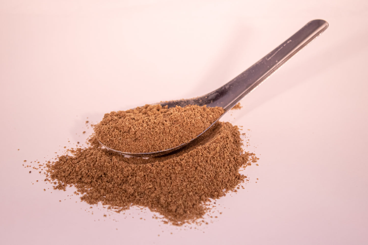 Cumin Seed Powder