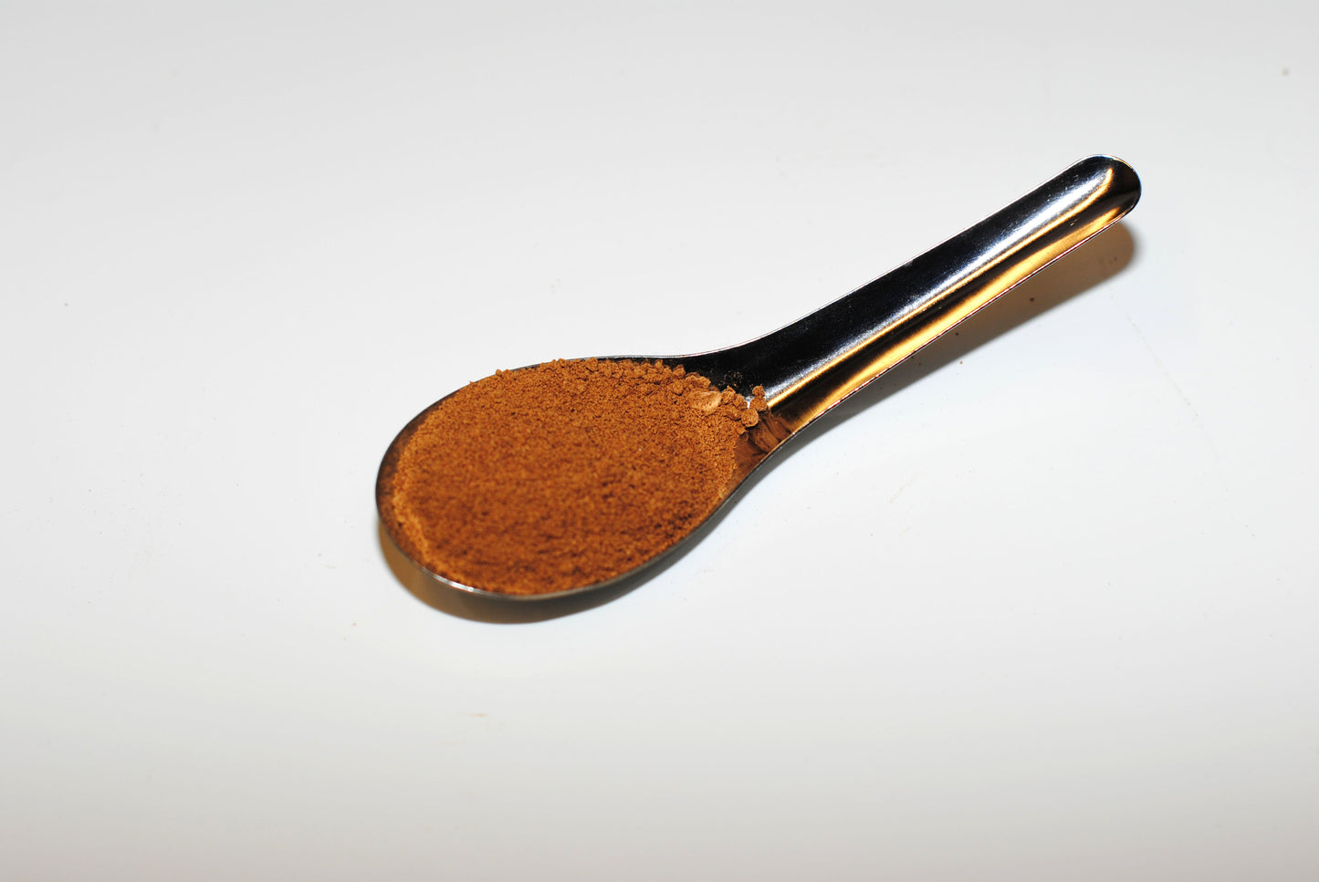 Reishi Mushroom Powder