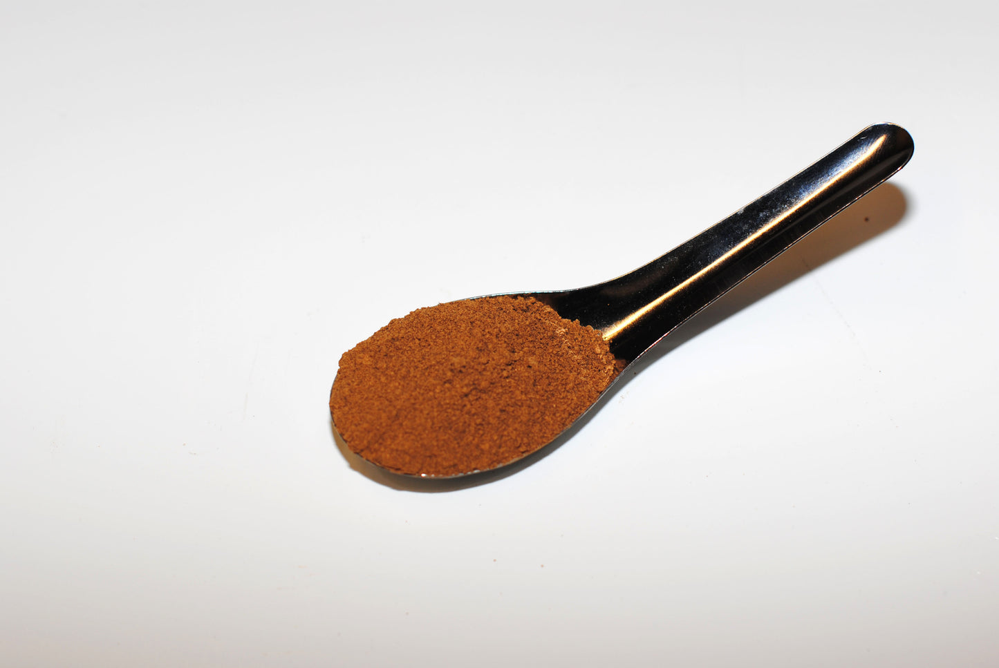 Turkey Tail Mushroom Powder