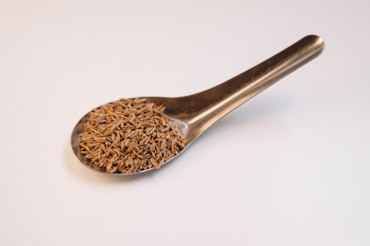 Caraway Seeds