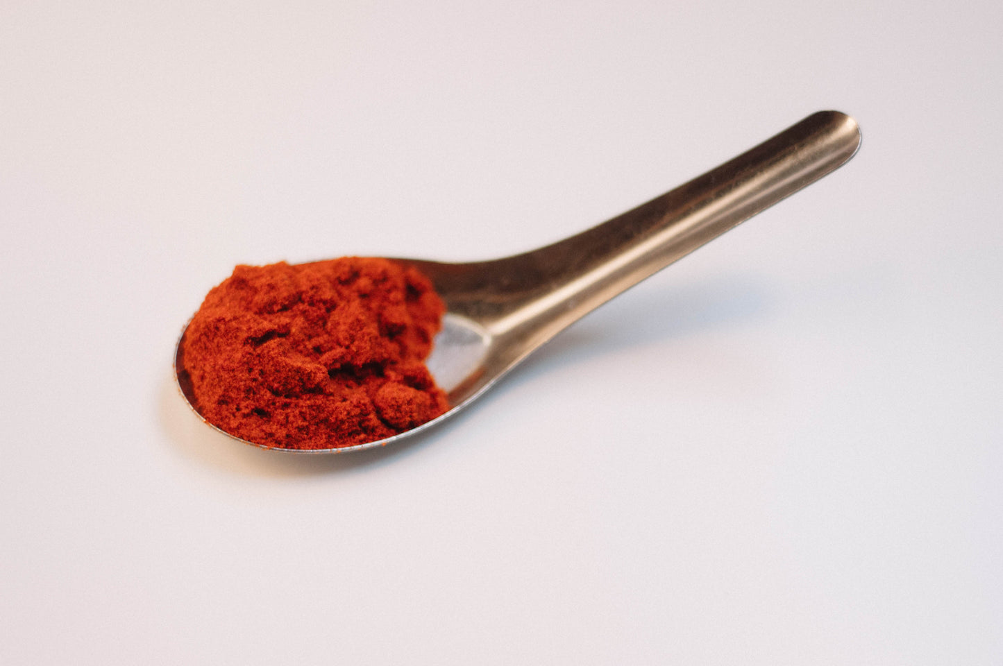 Cayenne Powder 40khu