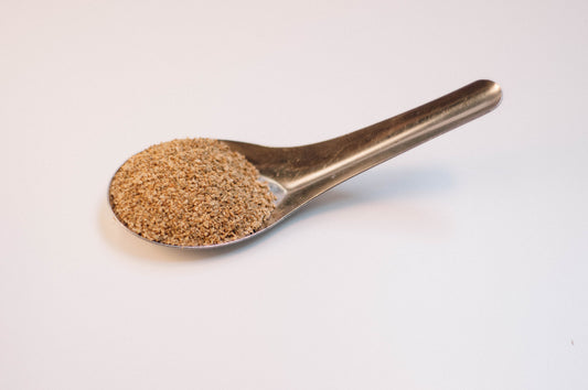 Celery Seed