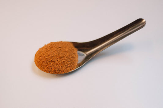 Cinnamon Powder-Cassia