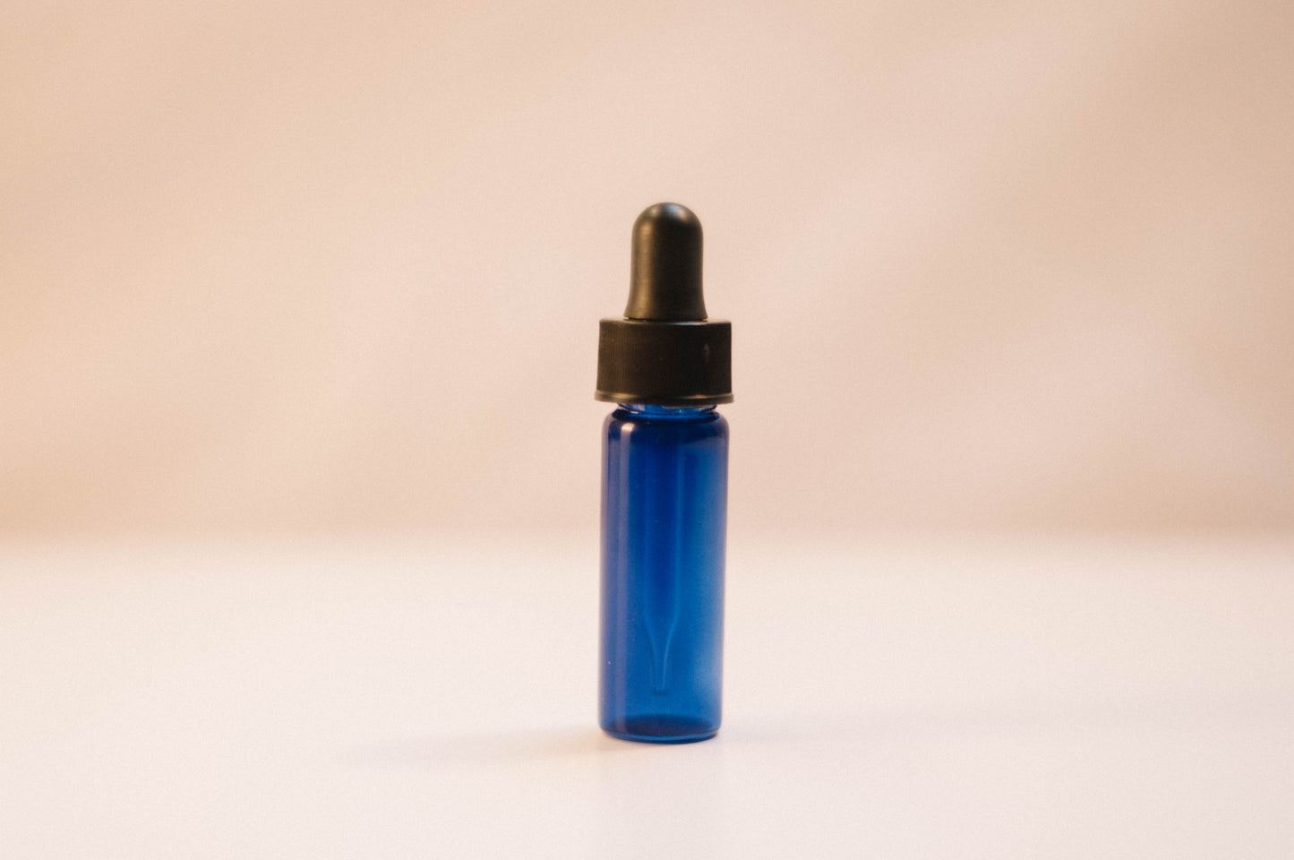 Cobalt 1 Dram Dropper