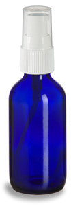 Cobalt 2oz Pump