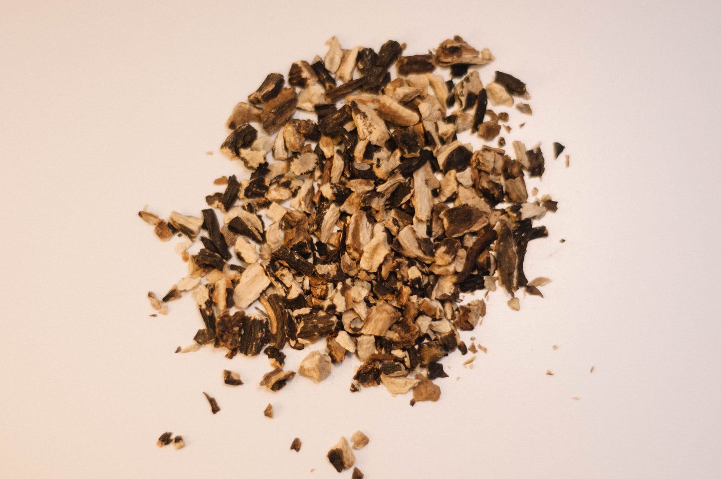 Comfrey Root