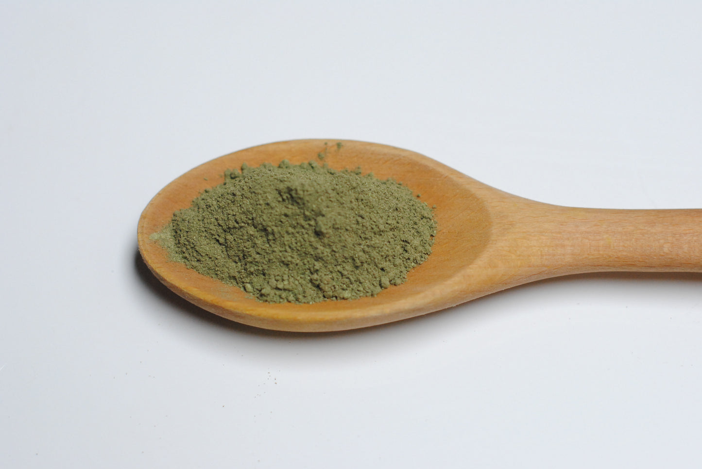 Power Greens Smoothie Blend