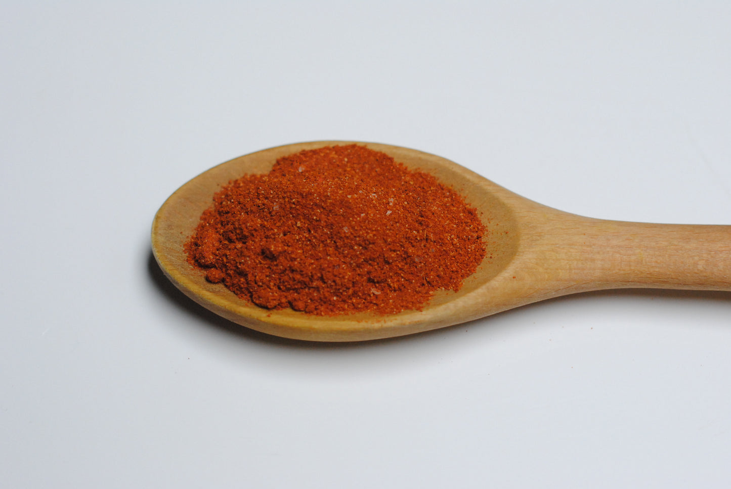 Southwest Spice Blend