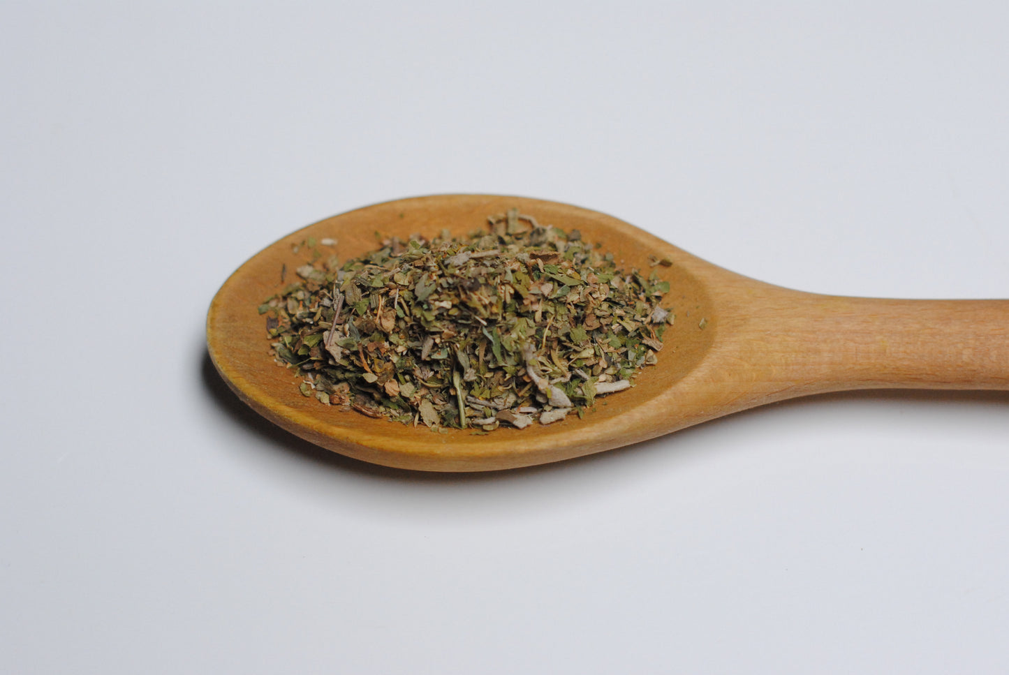 Spring Greens Salad Dressing Seasoning Blend