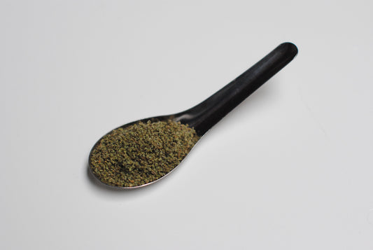 Nettle Seed
