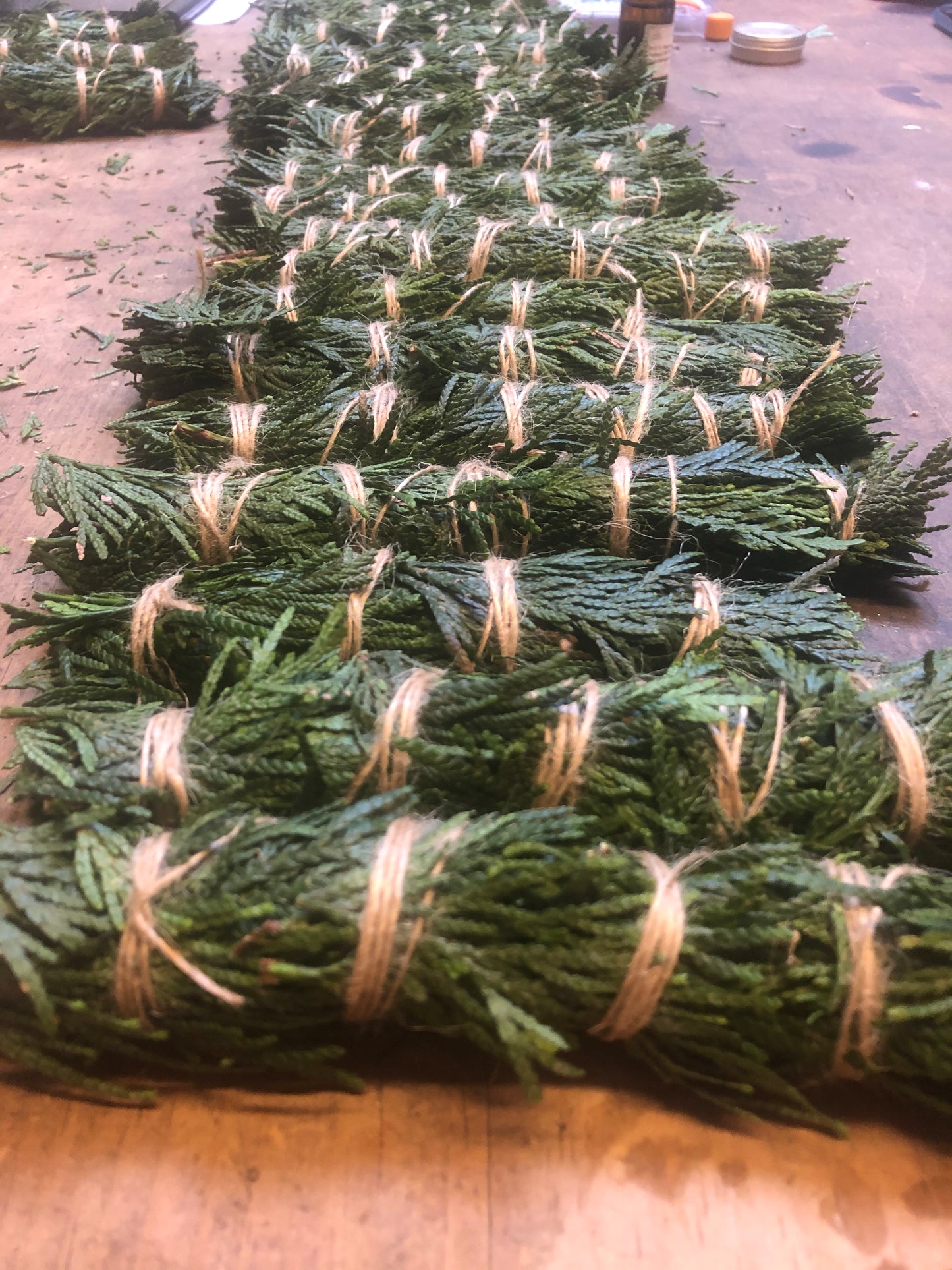 Smoke Wand Blend (large)