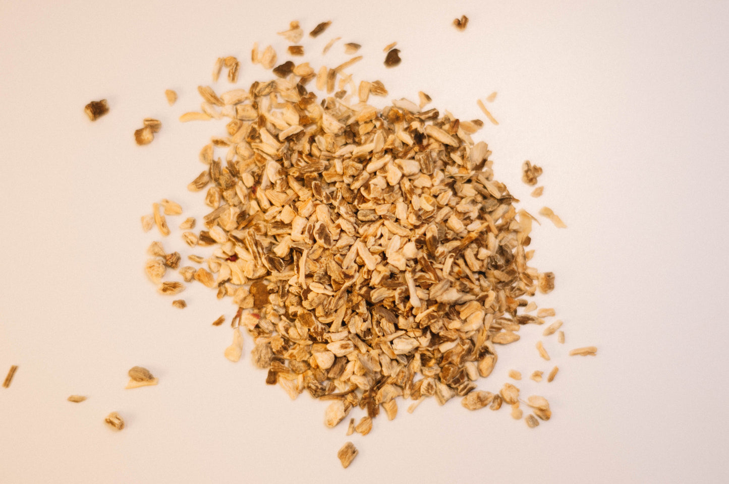 Echinacea Angustifolia Root