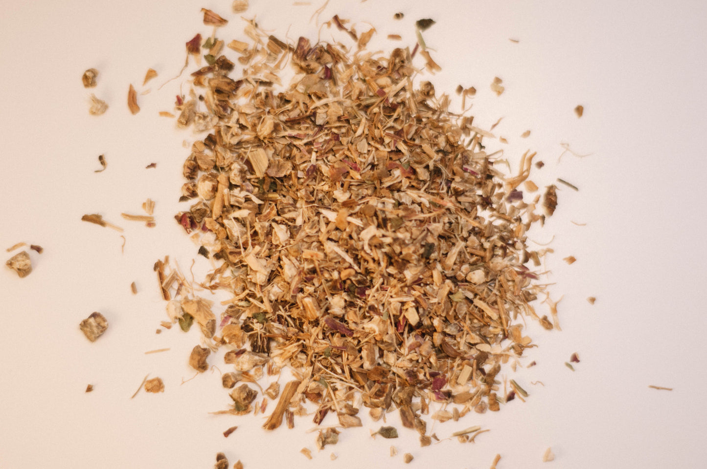 Echinacea Purpurea Root