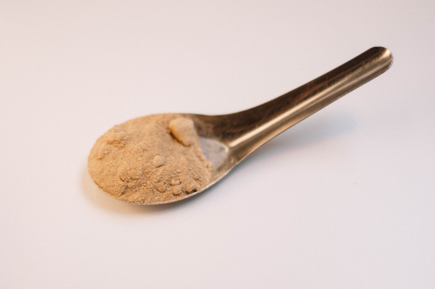 Elecampane Root Powder