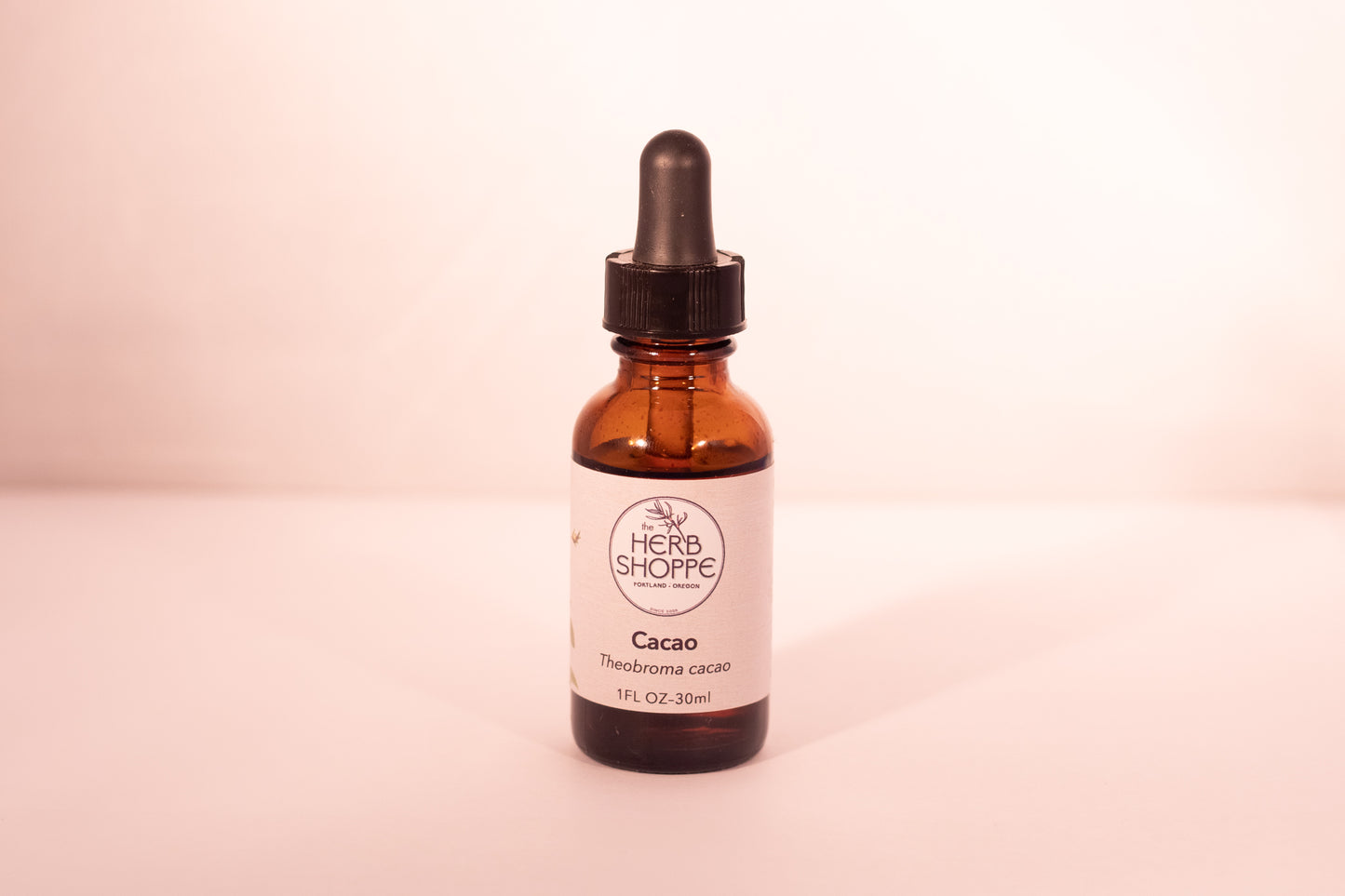 Cacao Absolute Essential Oil