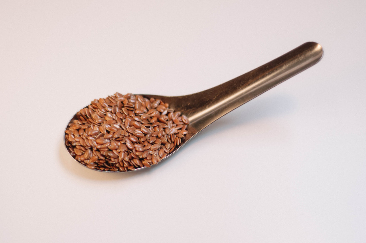 Flaxseed