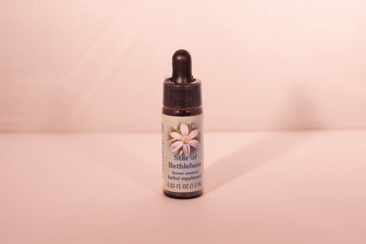 Star of Bethlehem Flower Essence