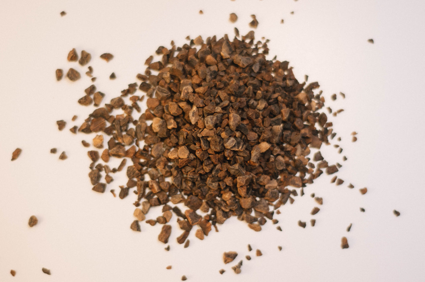 Fo-Ti Root