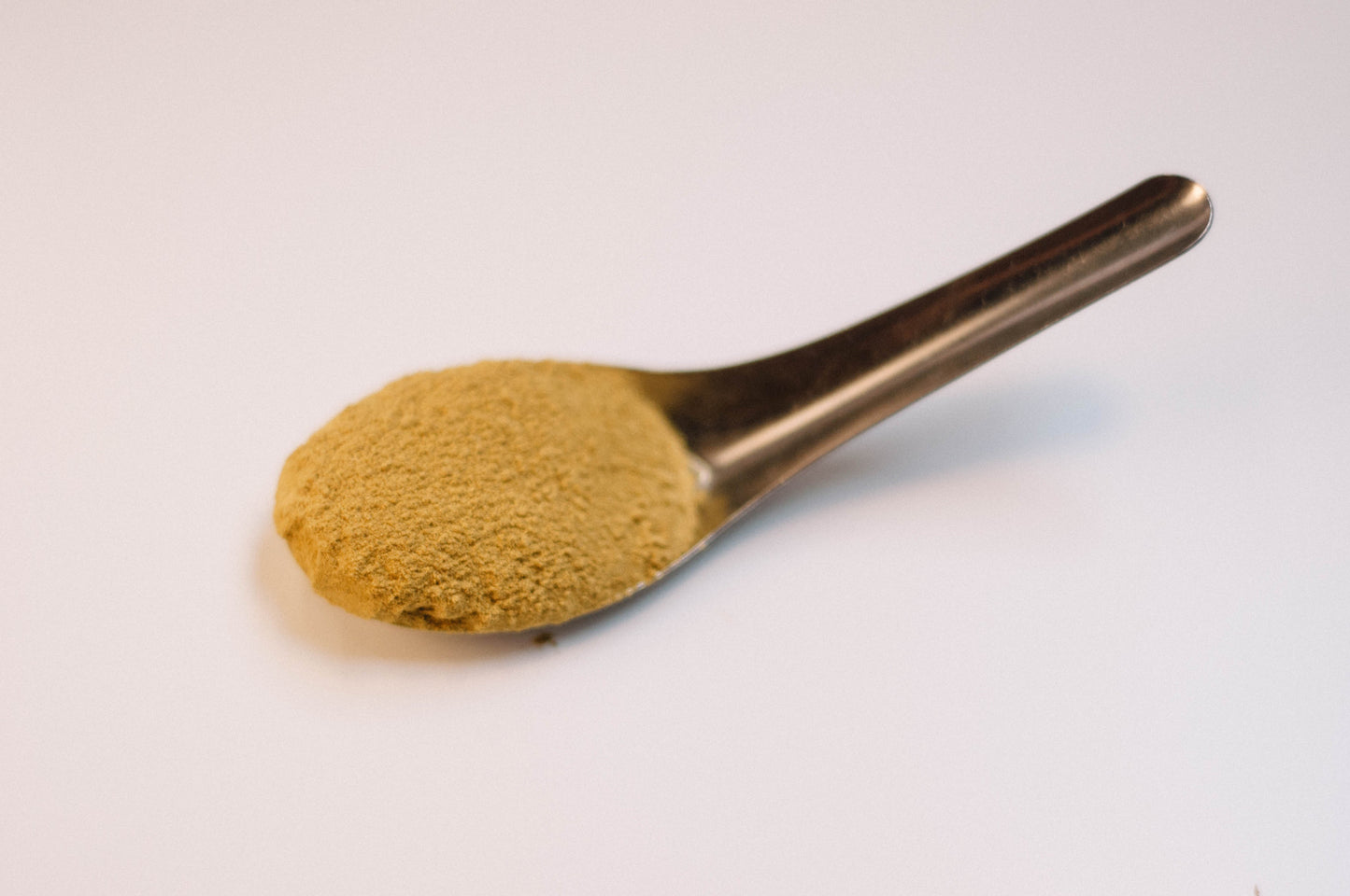Goldenseal Root Powder