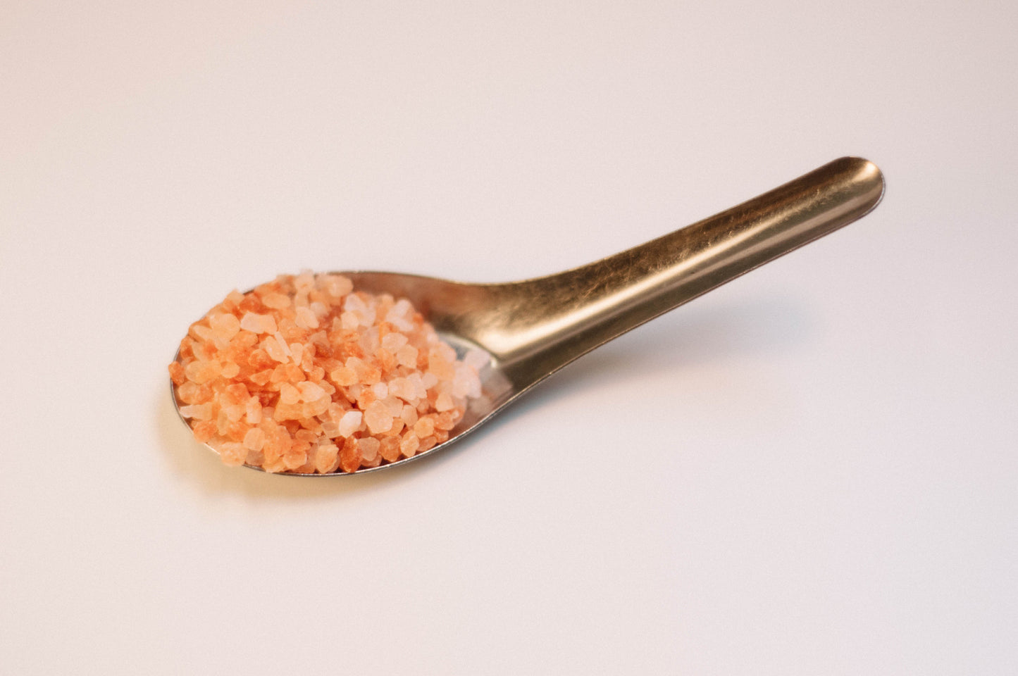 Himalayan Pink Salt-Course Grind